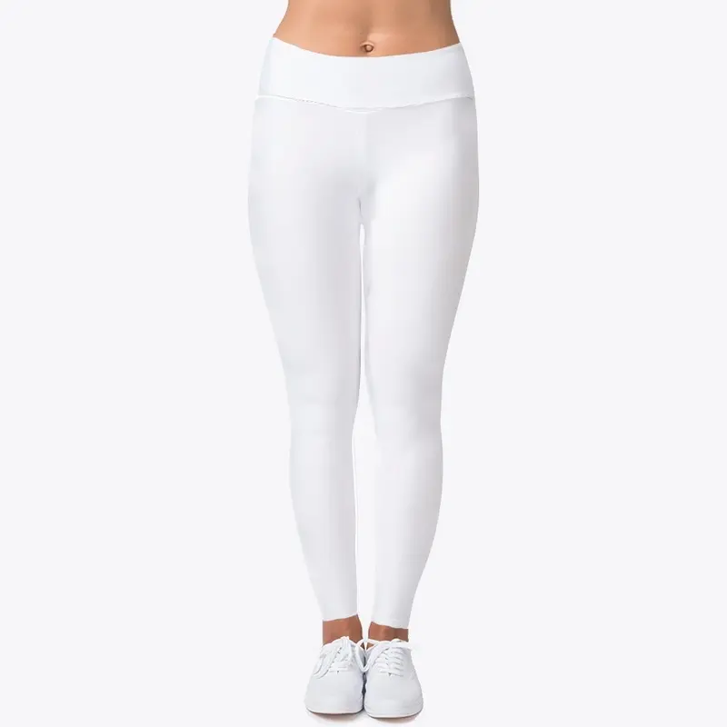 ActiveGrace Leggings