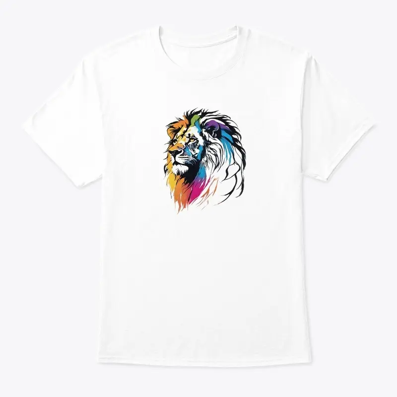 Kids Premium Tee Shirt - Arabian Brand