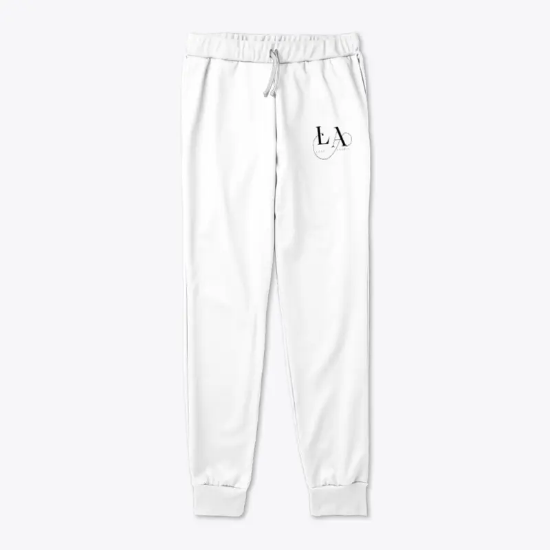  Joggers All Over Print Premium