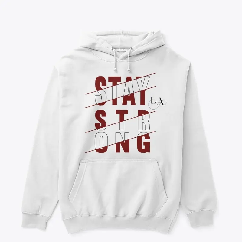 Unisex Classic Pullover Hoodie - India