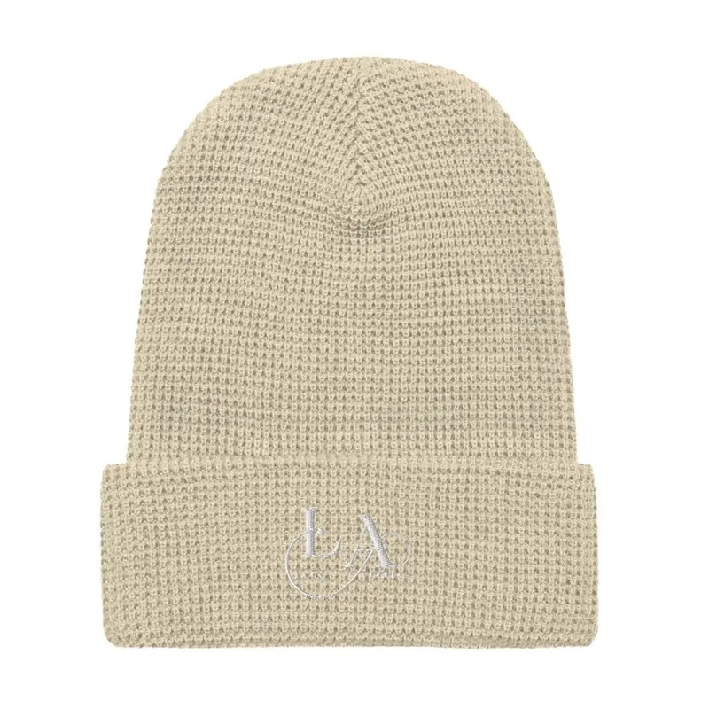 Waffle Beanie | Richardson 146R