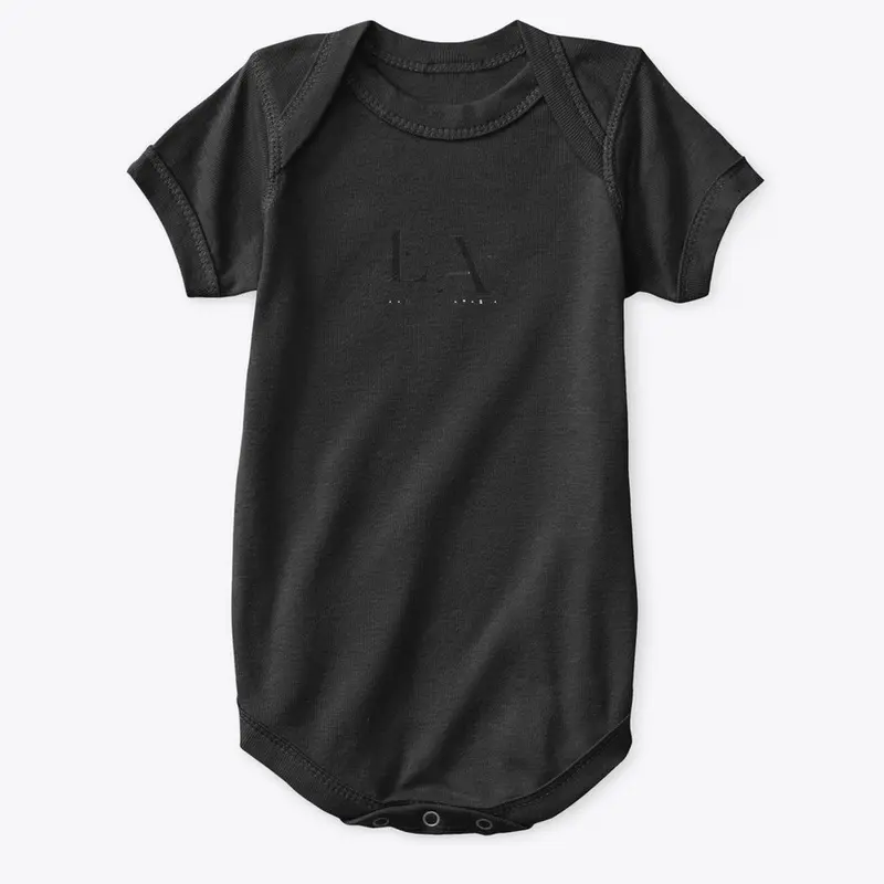 Baby Premium Onesie